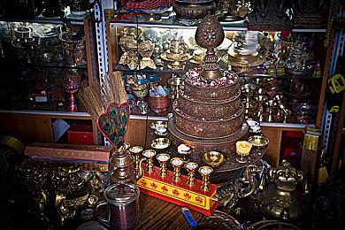 《消逝的光芒2》“噩梦降临”更新上线 最高难度实装